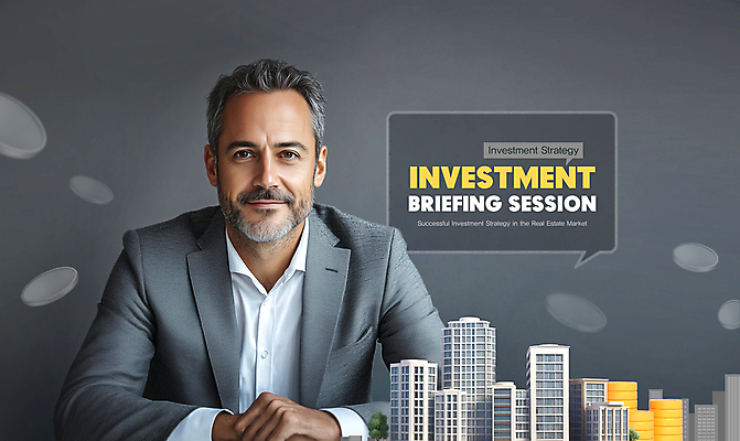 PSD 외국인 편집이미지 해외 남자 중년 성공 부동산 아파트 한명 미소 상반신 건물 믿음 회색 자신감 투자 전략 인터뷰 동전탑 부동산투자 설명회 재개발 의료성형뷰티 중년남자한명만 이미지편집 1 건축물 감정 컬러 컨셉 비즈니스 주택 표정 사람 인종 성인 쌓기 동전 재산 남자한명만 중년남자만 파일형식