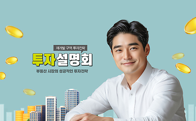 PSD 편집이미지 남자 성공 부동산 아파트 한명 미소 빌딩 상반신 성인 건물 믿음 자신감 투자 전략 동전탑 민트색 부동산투자 설명회 재개발 의료성형뷰티 성인남자한명만 이미지편집 1 건축물 감정 컬러 컨셉 비즈니스 주택 표정 사람 쌓기 동전 재산 남자한명만 성인남자만 파일형식