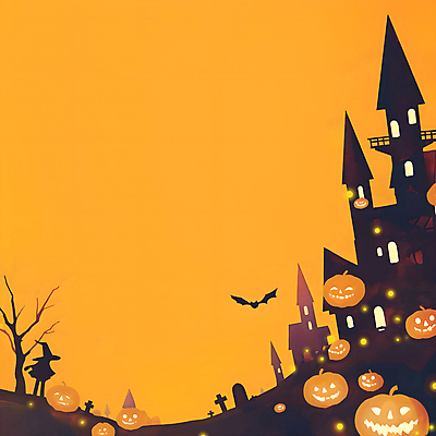 PSD 나무 실루엣 십자가 일러스트 호박 사람없음 주황색 할로윈 가을 무덤 성 무서움 비석 마녀 박쥐 잭오랜턴 호러 국내일러스트 식물 건축물 계절 감정 컬러 채소 포유류 촬영기법 공포 파일형식