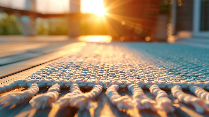 JPG 편집이미지 휴식 사람없음 라이프 햇빛 일몰 발코니 천 힐링 편집실사 AI포토 AI콘텐츠 컨셉 생활 태양 노을 직물 CG 파일형식