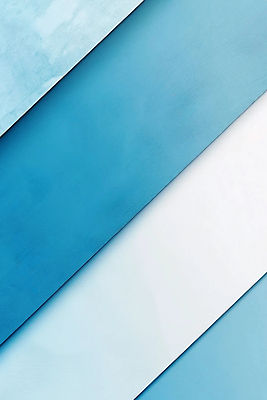 JPG 편집이미지 디자인 종이 선 하늘색 백그라운드 추상 사람없음 디지털 겹침 그라데이션 기하학 편집실사 AI컴퓨터그래픽 AI콘텐츠 무늬 파란색 CG 파일형식