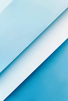 JPG 편집이미지 디자인 종이 선 하늘색 백그라운드 추상 사람없음 디지털 겹침 그라데이션 기하학 편집실사 AI컴퓨터그래픽 AI콘텐츠 무늬 파란색 CG 파일형식