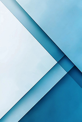 JPG 편집이미지 디자인 종이 선 하늘색 백그라운드 추상 사람없음 디지털 겹침 그라데이션 기하학 편집실사 AI컴퓨터그래픽 AI콘텐츠 무늬 파란색 CG 파일형식