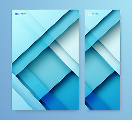 템플릿 디자인 배너 배너템플릿 그래픽백그라운드 추상 사람없음 파란색 세트 사각형 그라데이션 기하학 이미지템플릿 AI파일 도형 컬러 백그라운드 무늬 그래픽 파일형식 벡터