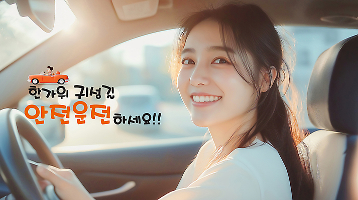 PSD 편집이미지 여자 행복 여행 자동차 한명 미소 안전 성인 추석 운전 가을 안전운전 귀성길 차량내부 성인여자한명만 이미지편집 1 계절 명절 감정 육상교통 모션 표정 사람 내부 교통안전 여자한명만 성인여자만 파일형식