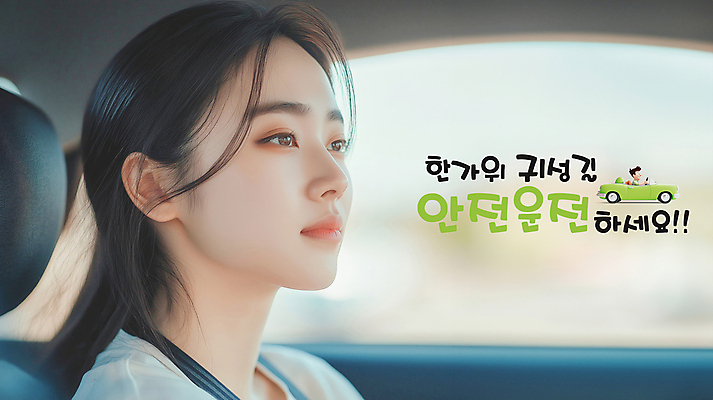 PSD 편집이미지 여자 행복 여행 자동차 한명 미소 안전 성인 추석 운전 가을 안전운전 귀성길 차량내부 성인여자한명만 이미지편집 1 계절 명절 감정 육상교통 모션 표정 사람 내부 교통안전 여자한명만 성인여자만 파일형식