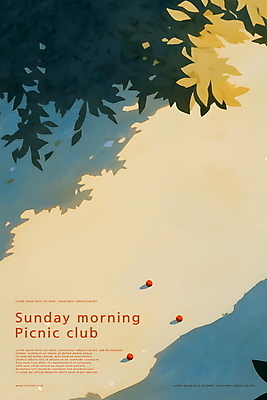 PSD 나무 디자인 공원 여유 일러스트 자연 풍경 잔디 사람없음 연두색 소풍 평화 그늘 국내일러스트 식물 공공시설 감정 컨셉 초록색 야외활동 생태계 파일형식