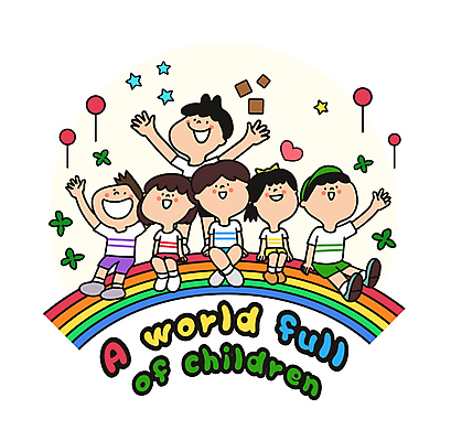 전신 여자 남자 별 초등학생 어린이 무지개 일러스트 상상 앉기 소녀 소년 여러명 친구 만세 네잎클로버 어린이날 즐거움 어린이만 국내일러스트 AI파일 자연요소 식물 학생 기념일 감정 다수 관계 모션 사람 클로버 파일형식 벡터