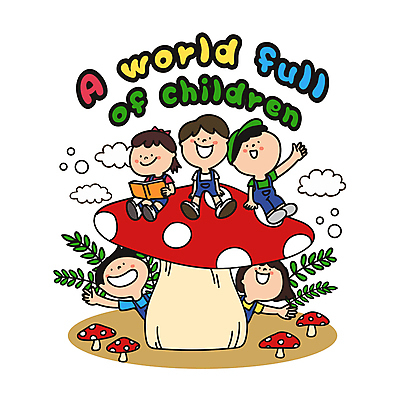 전신 구름 여자 교육 남자 초등학생 어린이 잎 일러스트 상상 앉기 소녀 소년 여러명 책 친구 독서 손들기 버섯 어린이날 즐거움 손인사 어린이만 국내일러스트 AI파일 자연요소 식물 학생 기념일 감정 다수 관계 모션 사람 인사 파일형식 벡터