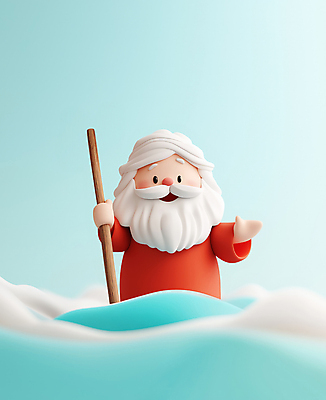 전신 PSD 편집이미지 노년 남자 기독교 인물캐릭터 지팡이 3D캐릭터 한명 파란색 3D 성경 천주교 손내밀기 종교캐릭터 모세 노인남자한명만 편집3D 캐릭터 1 종교 컬러 종교용품 사람 손짓 성인 디지털합성 남자한명만 노인남자만 파일형식