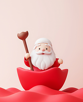 PSD 편집이미지 노년 남자 기독교 인물캐릭터 지팡이 3D캐릭터 한명 들기 빨간색 3D 성경 천주교 종교캐릭터 모세 노인남자한명만 편집3D 캐릭터 1 종교 컬러 종교용품 모션 사람 성인 디지털합성 남자한명만 노인남자만 파일형식