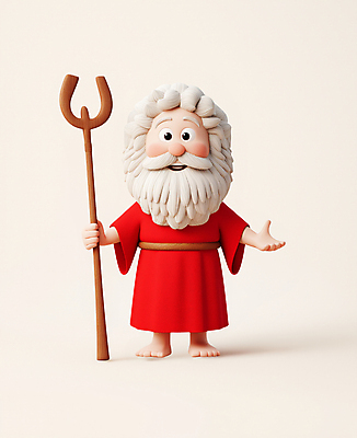 전신 PSD 편집이미지 노년 남자 기독교 인물캐릭터 지팡이 3D캐릭터 한명 들기 3D 성경 천주교 종교캐릭터 모세 노인남자한명만 편집3D 캐릭터 1 종교 종교용품 모션 사람 성인 디지털합성 남자한명만 노인남자만 파일형식