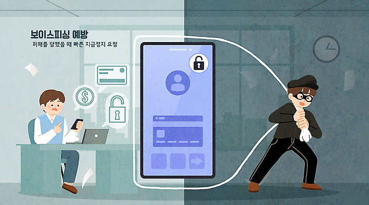 전신 PSD 남자 일러스트 앉기 성인 두명 스마트폰 사무실 회색 직장인 정지 절도 범죄예방 요청 개인정보 금융거래 보이스피싱 정보유출 성인남자만 국내일러스트 직업 컬러 비즈니스 모션 사람 금융 핸드폰 스마트기기 정보 범죄 예방 피싱 남자만 성인만 파일형식 유출