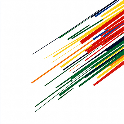 JPG 일러스트 디지털백그라운드 추상 사람없음 그래픽 빨간색 초록색 파란색 직선 국내일러스트 AI일러스트 AI콘텐츠 선 컬러 백그라운드 무늬 파일형식