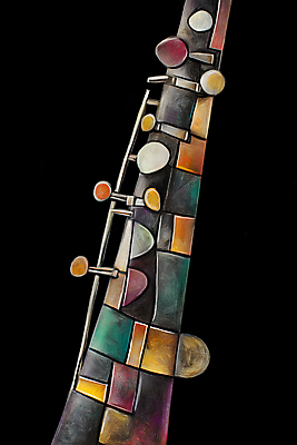 JPG 예술 악기 음악 일러스트 추상 미술 사람없음 컬러풀 클래식 질감 작품 색채 창작 디지털아트 국내일러스트 AI일러스트 AI콘텐츠 컬러 컨셉 무늬 문화예술 파일형식