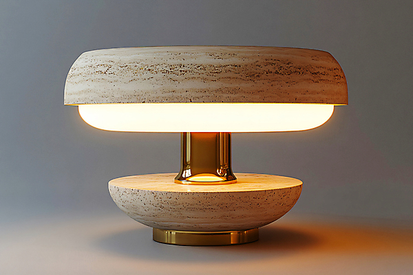 JPG 편집이미지 조명 사람없음 빛 인테리어 감각 디지털합성 오브젝트 MZ세대 편집실사 AI포토 AI콘텐츠 디자인 CG 세대 파일형식