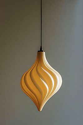 JPG 모양 편집이미지 조명 사람없음 인테리어 감각 디지털합성 오브젝트 MZ세대 편집실사 AI포토 AI콘텐츠 디자인 CG 세대 파일형식