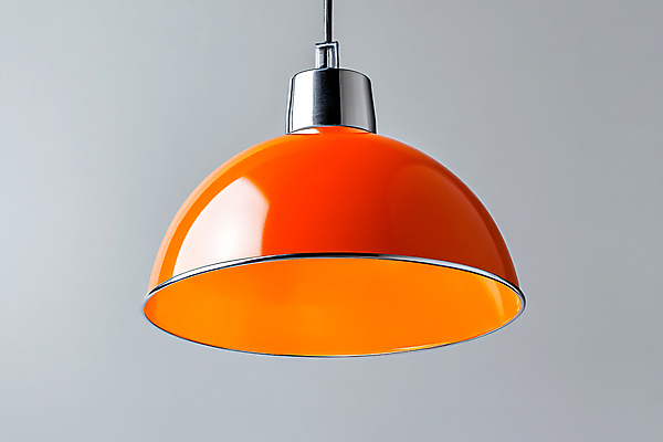 JPG 편집이미지 조명 사람없음 인테리어 주황색 감각 디지털합성 오브젝트 MZ세대 편집실사 AI포토 AI콘텐츠 디자인 컬러 CG 세대 파일형식