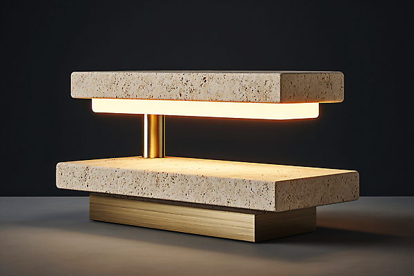 JPG 편집이미지 조명 사람없음 빛 인테리어 암석 감각 디지털합성 오브젝트 MZ세대 편집실사 AI포토 AI콘텐츠 디자인 돌_바위 CG 세대 파일형식