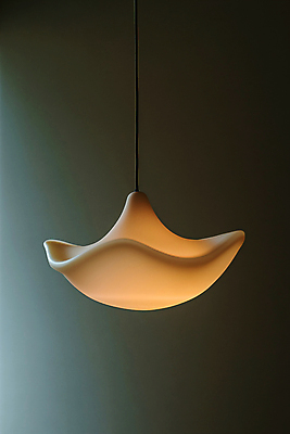 JPG 편집이미지 조명 사람없음 빛 인테리어 어둠 감각 디지털합성 오브젝트 MZ세대 편집실사 AI포토 AI콘텐츠 디자인 CG 세대 파일형식