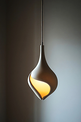 JPG 편집이미지 조명 사람없음 빛 인테리어 어둠 감각 디지털합성 오브젝트 MZ세대 편집실사 AI포토 AI콘텐츠 디자인 CG 세대 파일형식