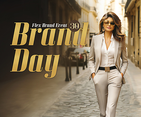 PSD 편집이미지 여자 패션 유럽 거리 한명 정장 이벤트 상반신 성인 도시 고급 데이 베이지색 성인여자한명만 플렉스 이미지편집 1 옷 기념일 나라 컬러 컨셉 사람 신조어 여자한명만 성인여자만 파일형식