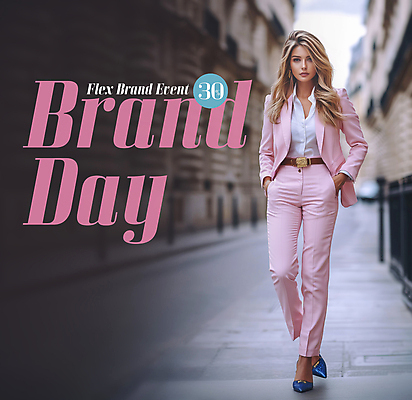 전신 PSD 편집이미지 여자 패션 유럽 분홍색 거리 한명 정장 이벤트 성인 도시 고급 데이 의료성형뷰티 성인여자한명만 플렉스 이미지편집 1 옷 기념일 나라 컬러 컨셉 사람 신조어 여자한명만 성인여자만 파일형식