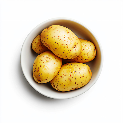 JPG 편집이미지 접시 감자 건강 사람없음 갈색 신선 농작 편집실사 AI포토 AI콘텐츠 식기 컬러 채소 CG 파일형식