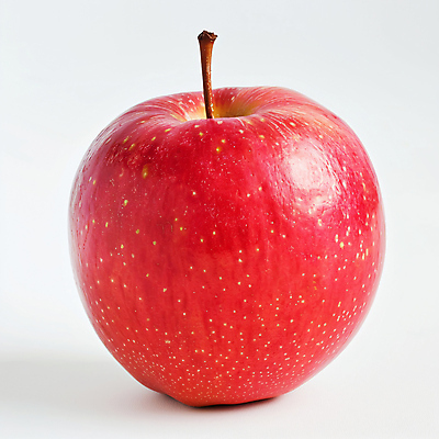 JPG 편집이미지 과일 사람없음 빨간색 신선 달콤 사과 편집실사 AI포토 AI콘텐츠 컬러 맛 CG 파일형식