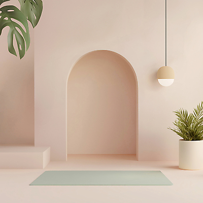 JPG 나무 편집이미지 화분 나뭇잎 프레임 사람없음 공간 풀잎 플랜테리어 편집3D AI컴퓨터그래픽 AI콘텐츠 식물 잎 인테리어 3D 풀_식물 파일형식