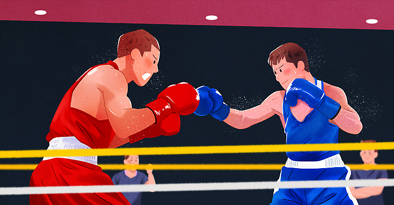 PSD 남자 올림픽 일러스트 경기 여러명 성인 운동 권투 권투장 권투글러브 권투선수 감독 동호회 성인남자만 국내일러스트 직업 스포츠 다수 스포츠시설 운동선수 건강 사람 격투기 글러브 남자만 성인만 파일형식