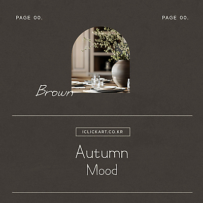 템플릿 접시 식탁 잔 팝업 사람없음 인테리어 꽃병 회색 가을 도자기 분위기 감성 오브제 이미지템플릿 AI파일 식기 디자인 계절 꽃 컬러 컨셉 탁자 파일형식 벡터