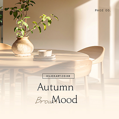 식물 템플릿 그릇 화분 팝업 사람없음 인테리어 가을 분위기 나무의자 감성 나무탁자 베이지색 오브제 이미지템플릿 AI파일 식기 디자인 계절 컬러 컨셉 의자 탁자 목재 파일형식 벡터