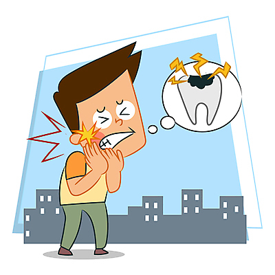 전신 남자 말풍선 일러스트 의학 한명 성인 건물 고통 찡그림 치아 괴로움 감싸기 충치 성인남자한명만 치아보험 국내일러스트 AI파일 1 건축물 감정 모션 표정 사람 소화기관 질병 보험 남자한명만 성인남자만 파일형식 벡터