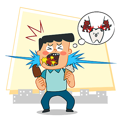 전신 남자 말풍선 일러스트 한명 들기 성인 건물 고통 찡그림 치아 괴로움 콘아이스크림 박테리아 초코아이스크림 충치 성인남자한명만 국내일러스트 AI파일 1 건축물 감정 의학 모션 아이스크림 표정 사람 소화기관 질병 남자한명만 성인남자만 파일형식 벡터