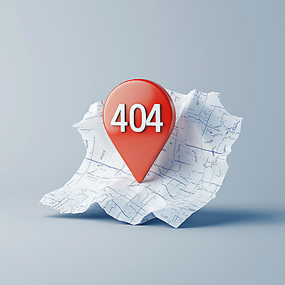 JPG 편집이미지 지도 사람없음 숫자 위치 GPS 구김 이미지편집 편집실사 404에러 AI컴퓨터그래픽 AI콘텐츠 문자 모션 CG 에러 파일형식