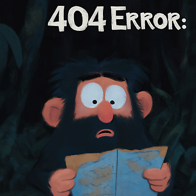 JPG 편집이미지 남자 종이 수염 한명 들기 상반신 성인 숫자 어둠 아크릴물감 성인남자한명만 이미지편집 편집실사 404에러 AI컴퓨터그래픽 AI콘텐츠 문자 1 모션 사람 물감 CG 에러 남자한명만 성인남자만 파일형식