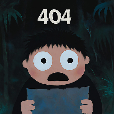 JPG 편집이미지 남자 종이 어린이 잎 한명 들기 소년 상반신 숫자 어둠 아크릴물감 소년한명만 이미지편집 편집실사 404에러 AI컴퓨터그래픽 AI콘텐츠 식물 문자 1 모션 사람 물감 CG 에러 남자한명만 소년만 파일형식