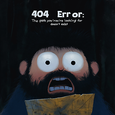 JPG 편집이미지 남자 종이 수염 한명 상반신 성인 숫자 어둠 놀람 성인남자한명만 이미지편집 편집실사 404에러 AI컴퓨터그래픽 AI콘텐츠 문자 1 감정 표정 사람 CG 에러 남자한명만 성인남자만 파일형식