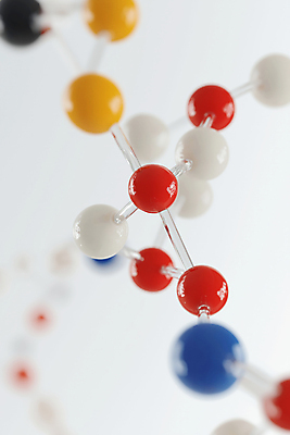 JPG 편집이미지 나선형 실험 사람없음 3D 흰색 DNA 생명공학 연결 생물학 원자 분자구조 생명과학 편집3D AI컴퓨터그래픽 AI콘텐츠 교육 컬러 과학 무늬 의학 디지털합성 파일형식