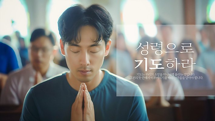 PSD 편집이미지 남자 기독교 십자가 한명 성인 성당 교회 기도 예배 손모으기 합장 성도 의료성형뷰티 성인남자한명만 이미지편집 1 종교 종교건축 사람 손짓 건물 남자한명만 성인남자만 파일형식