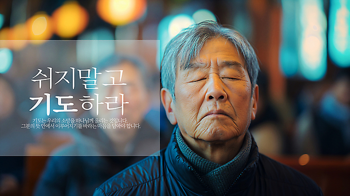 PSD 편집이미지 할아버지 노년 남자 기독교 십자가 한명 성당 교회 기도 예배 손모으기 합장 의료성형뷰티 노인남자한명만 이미지편집 1 종교 종교건축 사람 손짓 성인 건물 남자한명만 노인남자만 파일형식