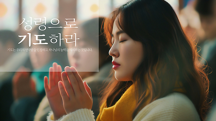 PSD 편집이미지 여자 기독교 십자가 한명 성인 성당 교회 기도 예배 손모으기 합장 성도 의료성형뷰티 성인여자한명만 이미지편집 1 종교 종교건축 사람 손짓 건물 여자한명만 성인여자만 파일형식