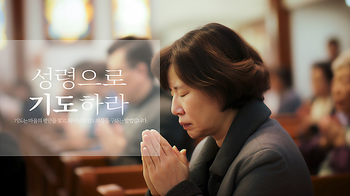 PSD 편집이미지 여자 기독교 중년 십자가 한명 성당 교회 기도 예배 손모으기 합장 성도 의료성형뷰티 중년여자한명만 이미지편집 1 종교 종교건축 사람 손짓 성인 건물 여자한명만 중년여자만 파일형식