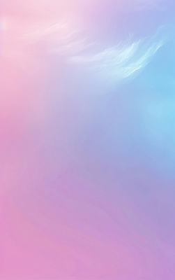 JPG 편집이미지 백그라운드 사람없음 컬러풀 파스텔톤 홀로그램 편집소스 편집실사 AI컴퓨터그래픽 AI콘텐츠 컬러 CG 파일형식