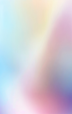 JPG 편집이미지 백그라운드 사람없음 컬러풀 파스텔톤 홀로그램 편집소스 편집실사 AI컴퓨터그래픽 AI콘텐츠 컬러 CG 파일형식