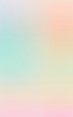 JPG 편집이미지 백그라운드 사람없음 컬러풀 파스텔톤 홀로그램 편집소스 편집실사 AI컴퓨터그래픽 AI콘텐츠 컬러 CG 파일형식