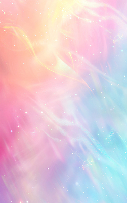 JPG 편집이미지 백그라운드 사람없음 컬러풀 파스텔톤 홀로그램 편집소스 편집실사 AI컴퓨터그래픽 AI콘텐츠 컬러 CG 파일형식