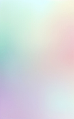 JPG 편집이미지 백그라운드 사람없음 컬러풀 파스텔톤 홀로그램 편집소스 편집실사 AI컴퓨터그래픽 AI콘텐츠 컬러 CG 파일형식