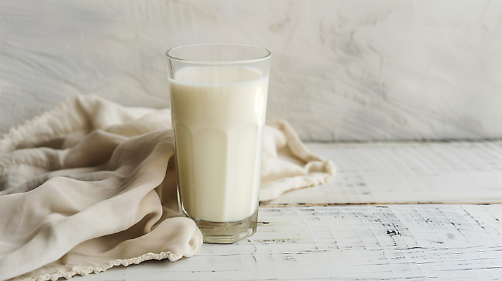 JPG 편집이미지 자연 잔 사람없음 우유 천 편집실사 AI포토 AI콘텐츠 식기 유제품 직물 CG 생태계 파일형식